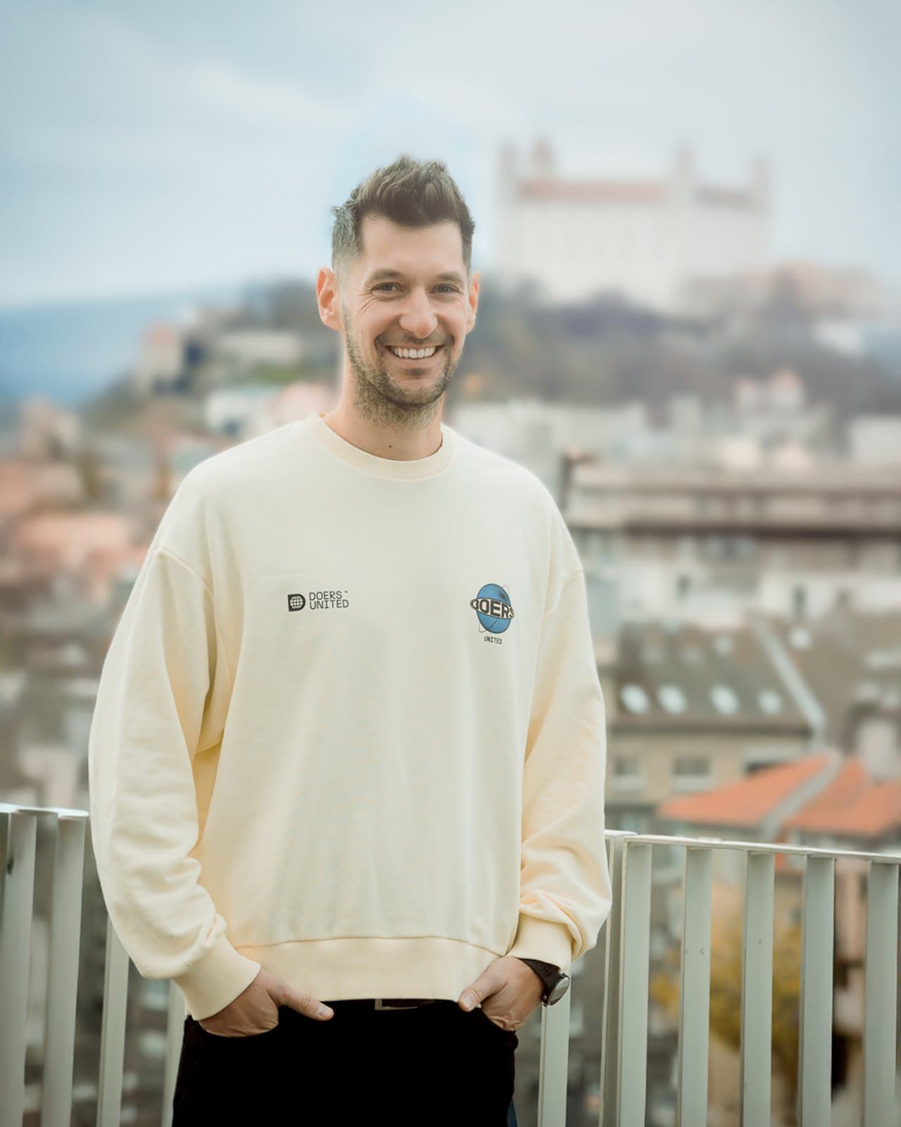 Viktor Štefanák